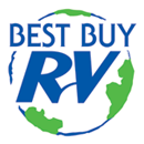 Best Buy RV – RV Sales Murrieta